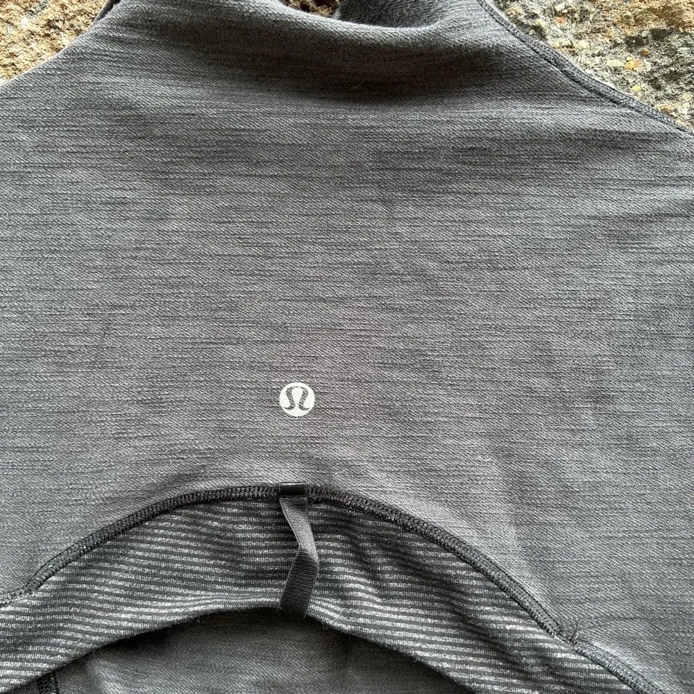 Lululemon Define Jacket - Picture 12 of 12